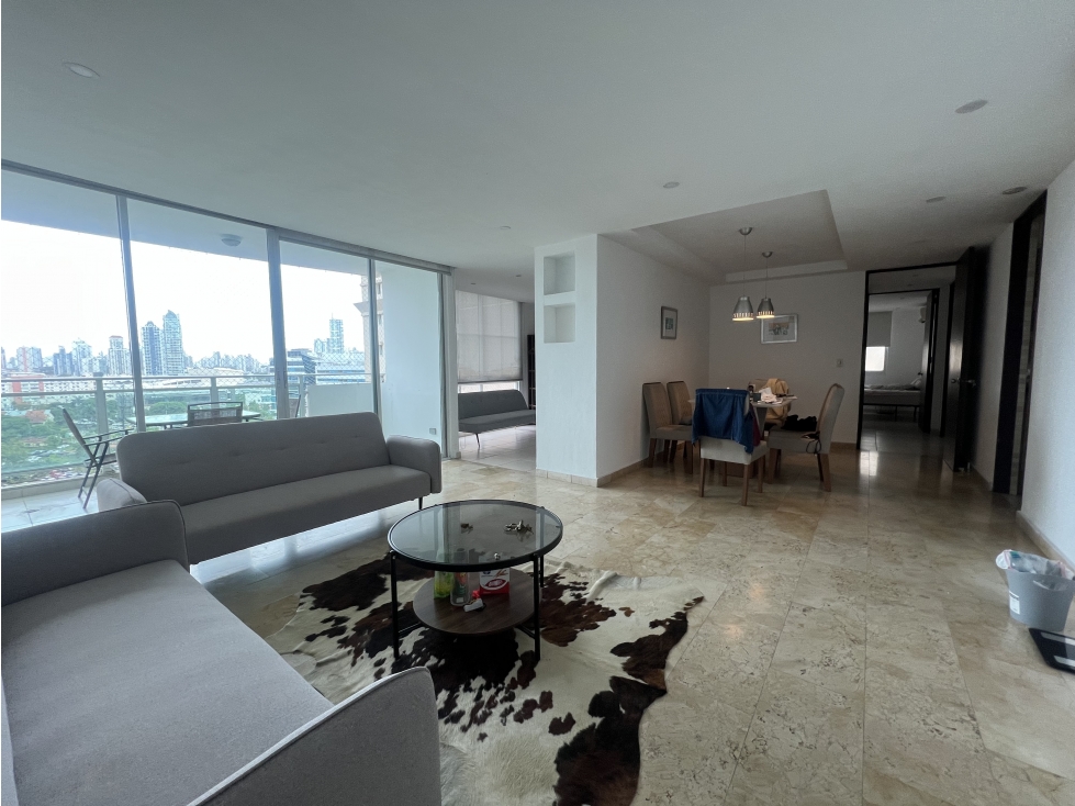 PH COSTA PACIFICA APARTAMENTO EN VENTA $345,000USD PANAMA — foto 2
