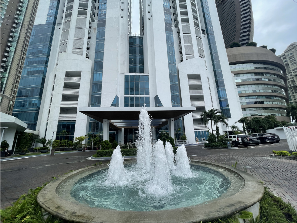 PH PACIFIC VILLAGE - APARTAMENTO EN VENTA