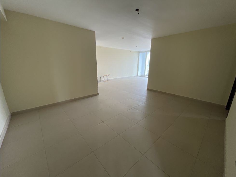 Apartamento en venta Ph Country Club REMATE BANCARIO — foto 3