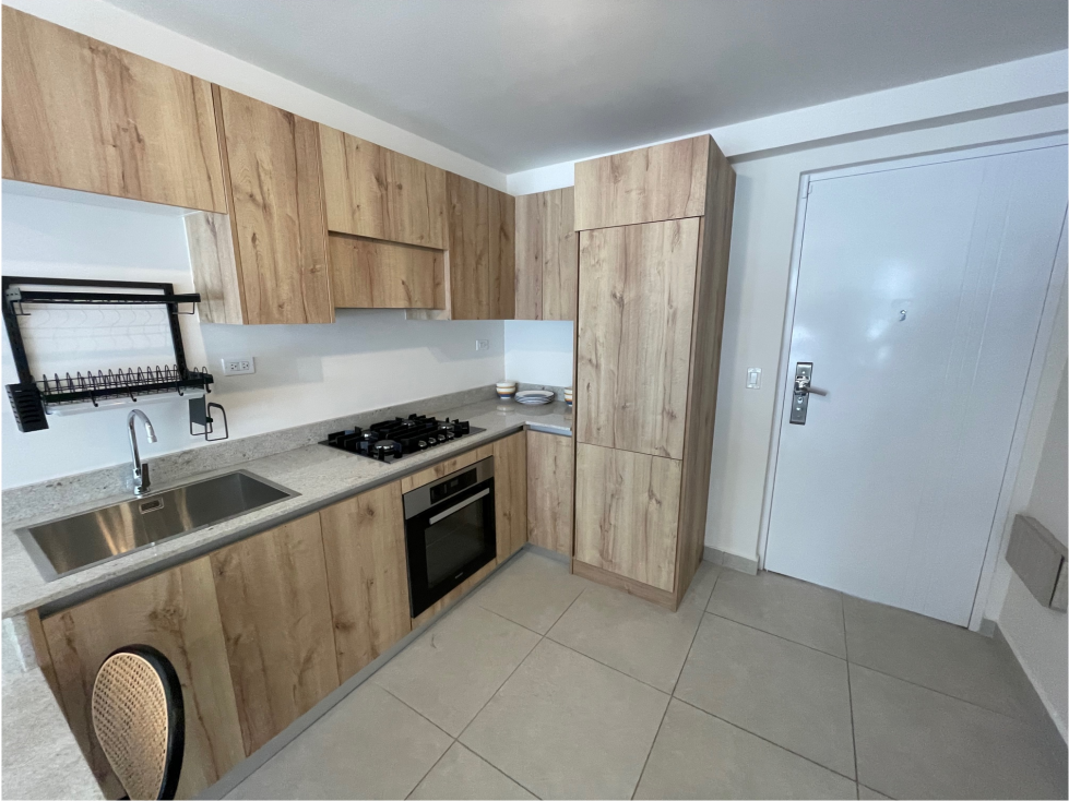 Proyecto PH Armonia - Preventa - Apartamento Nuevo Entrega 2025 — foto 2