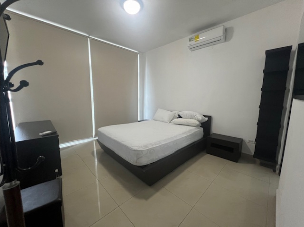PH FAMAGOSTA LOFT - APARTAMENTO EN ALQUILER - 2 RECAMARAS — foto 5
