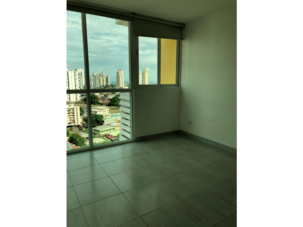PH METROPOLITAN PARK - VISTA CIUDAD - PISO 1707 - LINEA BLANCA — foto 6