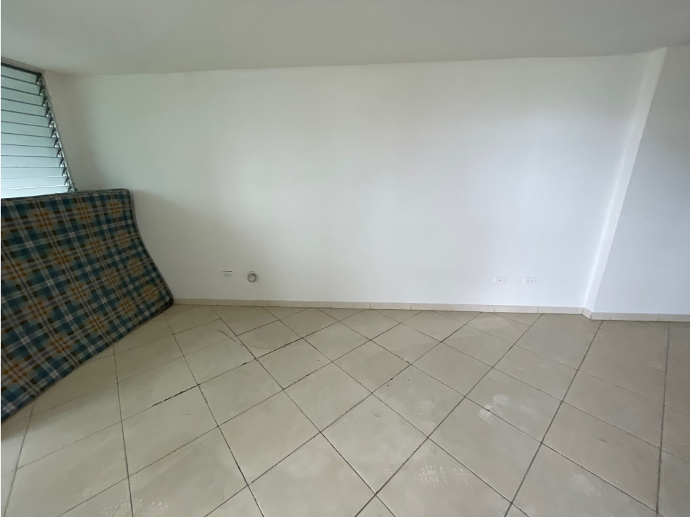 PH LLANO BONITO - JUAN DIAZ -APARTAMENTO VENTA 99K — foto 3