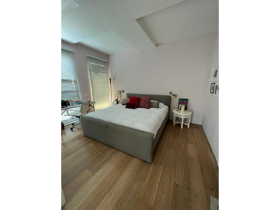 Apartamento en playa Bijao - Torre Balboa - Panama - 6