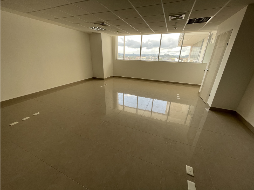 oficina en alquiler PH BOC en Av Balboa — foto 5