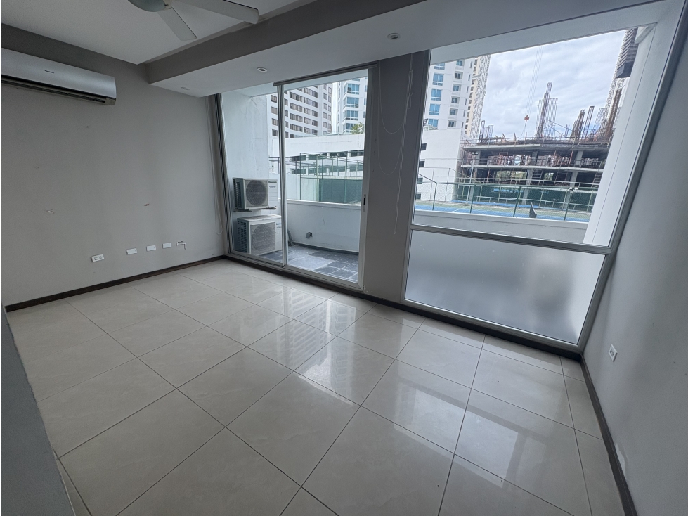 REMATE BANCARIO PH BAYSIDE COSTA DEL ESTE $485,000USD — foto 4