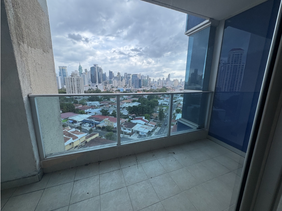 Apartamento en Venta PH Kolosal | San Francisco | 180 m² | $270,000 — foto 2