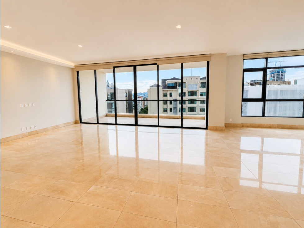 APARTAMENTO ALBATROS SANTA MARÍA REMATE