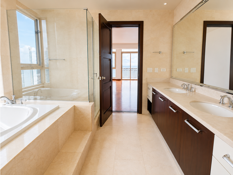 PACIFIC POINT VENTA TORRE 300 - REMATE PUNTA PACIFICA — foto 6
