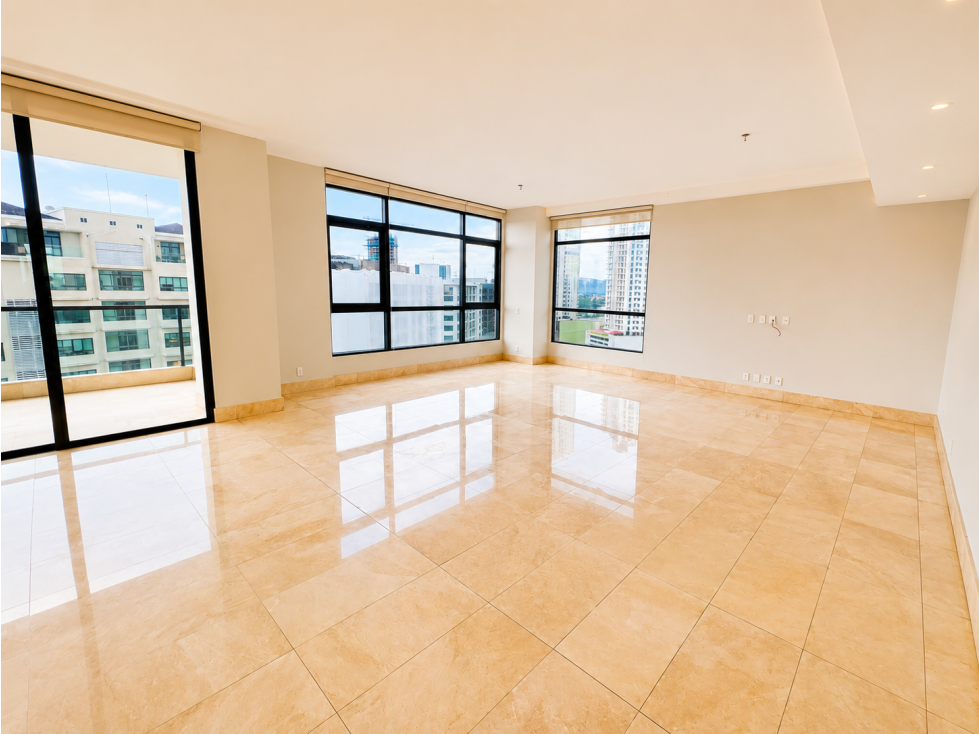 APARTAMENTO ALBATROS SANTA MARÍA REMATE — foto 2