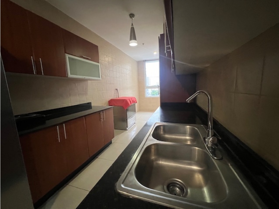 PH MANDARIN BAY - SAN FRANCISCO - APARTAMENTO EN VENTA — foto 3