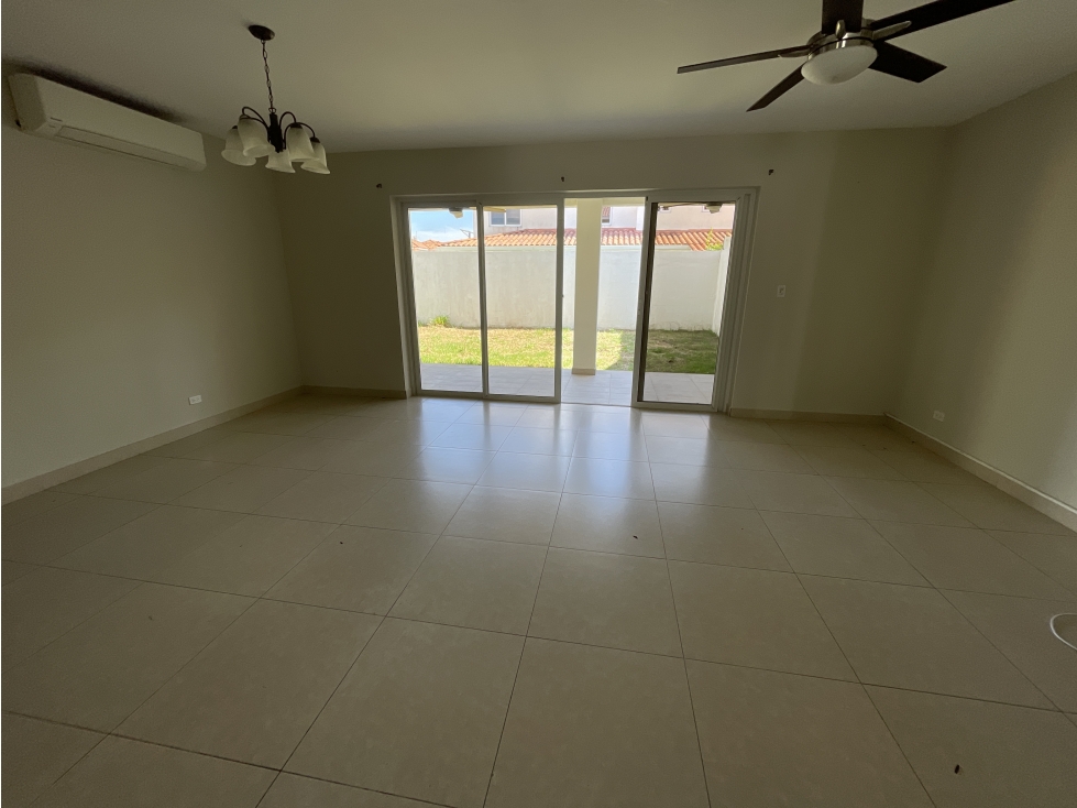 Casa Modelo Lyon en venta PH Reservas de Versalles - Remate Bancario — foto 4