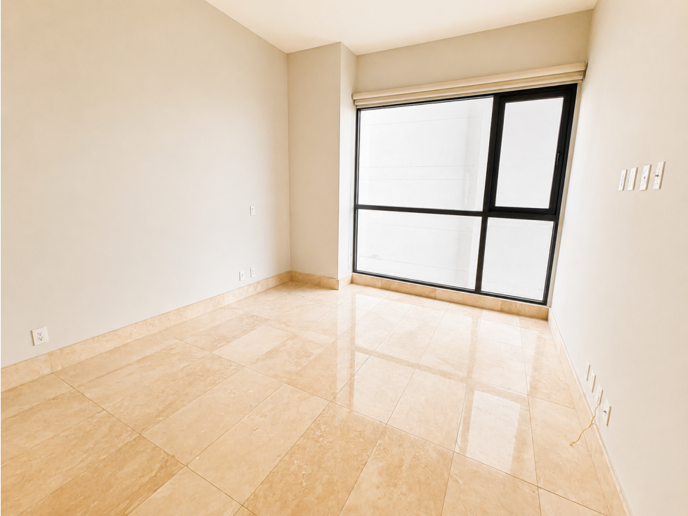 APARTAMENTO ALBATROS SANTA MARÍA REMATE — foto 5