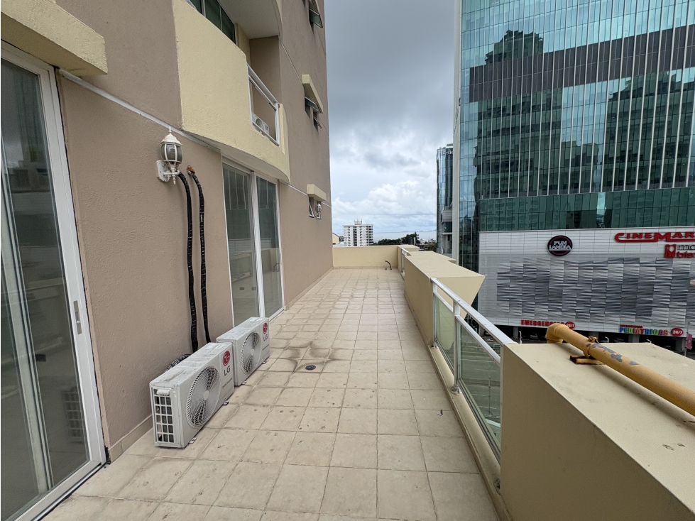 PH Costa Pacífica Torre 300 | 215 m² | Venta $299,000USD — foto 3