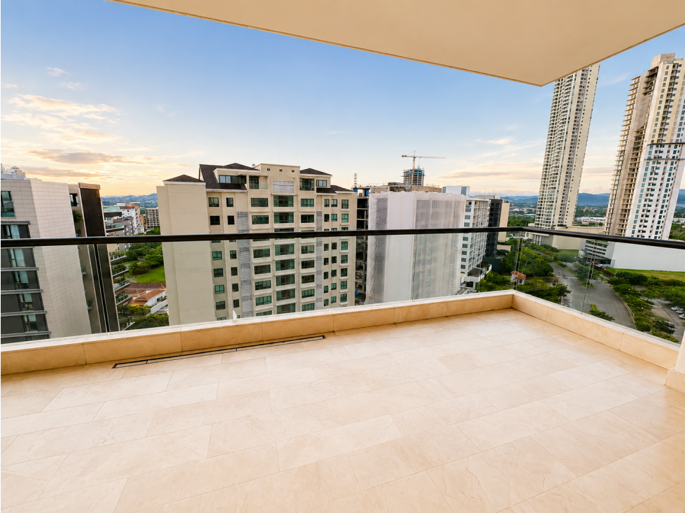 APARTAMENTO ALBATROS SANTA MARÍA REMATE — foto 6