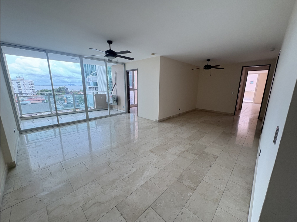PH Costa Pacífica Torre 300 | 215 m² | Venta $299,000USD