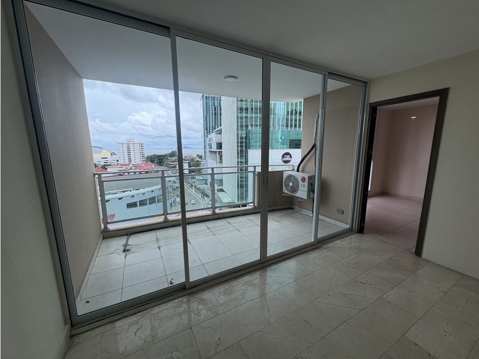 PH Costa Pacífica Torre 300 | 215 m² | Venta $299,000USD — foto 2