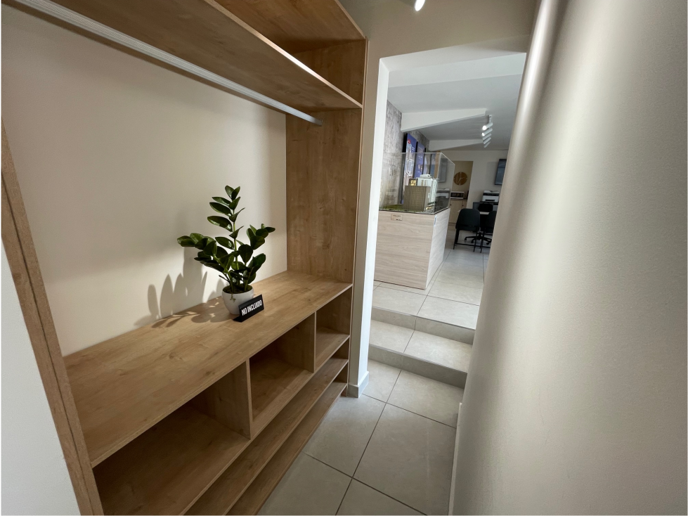 Proyecto PH Armonia - Preventa - Apartamento Nuevo Entrega 2025 — foto 4