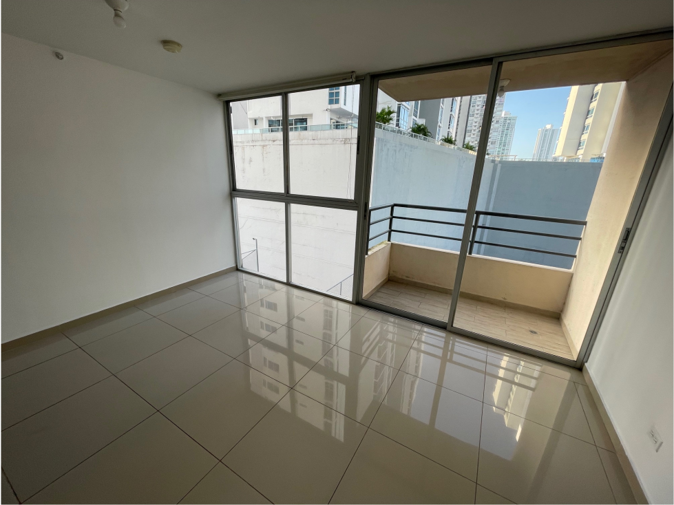 SKY PARK - APARTAMENTO LINEA BLANCA - PANAMA - 12 OCTUBRE — foto 4