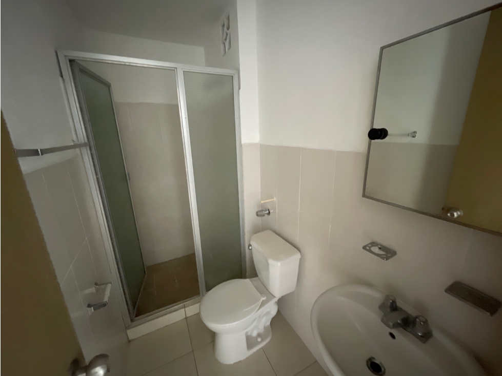PH LLANO BONITO - JUAN DIAZ -APARTAMENTO VENTA 99K — foto 4
