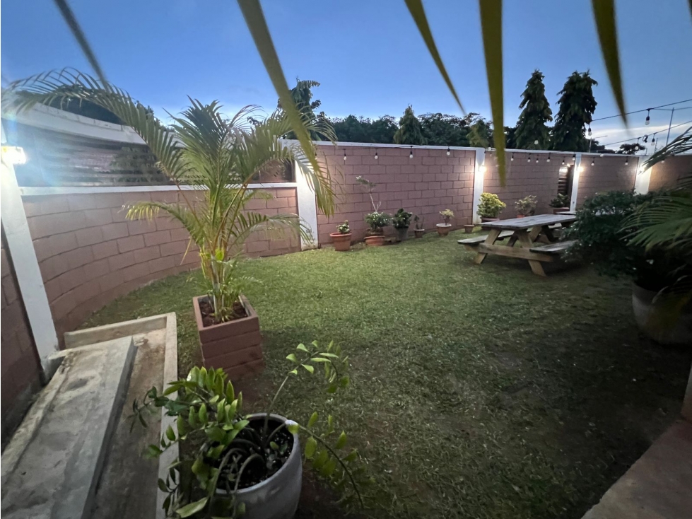 Casa en Venta Costa Verde Arboleda los Pinos - 2