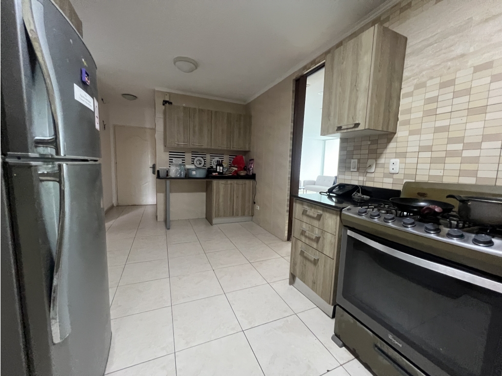 PH COSTA PACIFICA APARTAMENTO EN VENTA $345,000USD PANAMA — foto 5