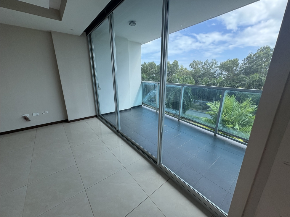 REMATE BANCARIO PH BAYSIDE COSTA DEL ESTE $485,000USD — foto 5