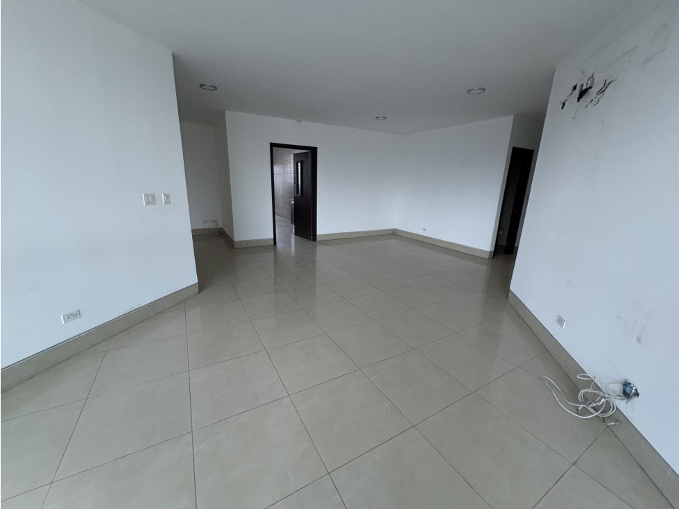 Apartamento en Venta PH Kolosal | San Francisco | 180 m² | $270,000 — foto 3