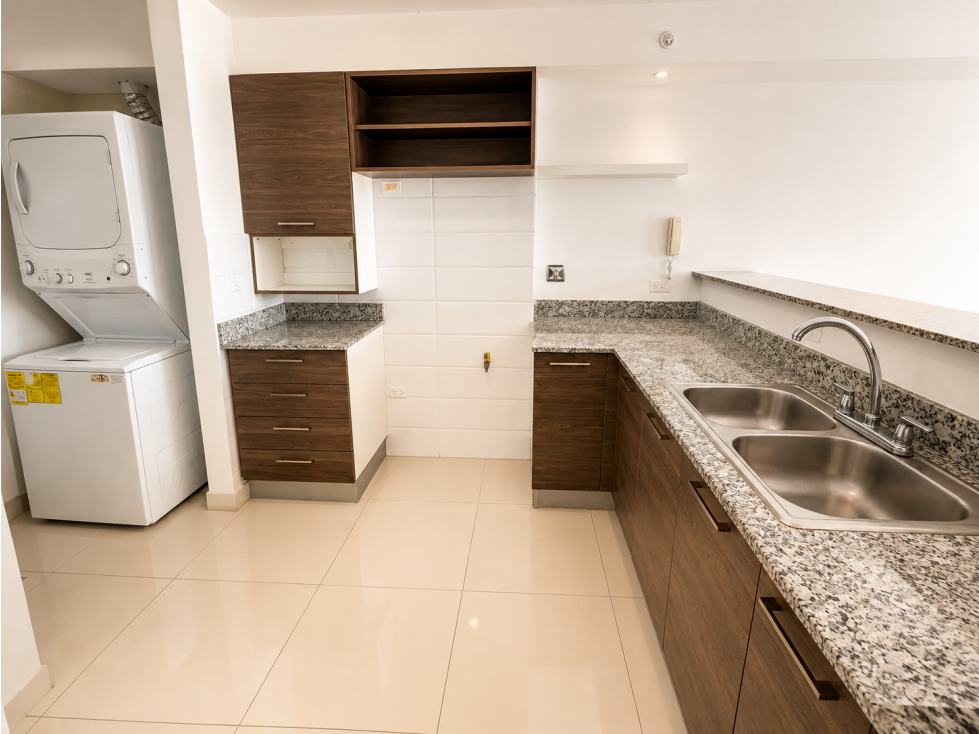 PH MIDPARK APARTAMENTO EN VENTA - REMATE — foto 3