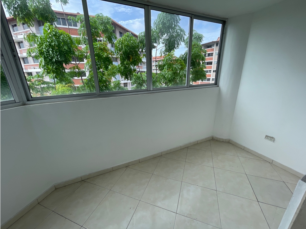 PH LLANO BONITO - JUAN DIAZ -APARTAMENTO VENTA 99K — foto 5
