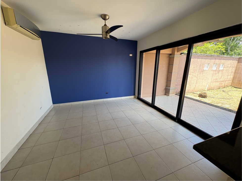 CASA EN VENTA PH VERSALLES 1 - REMATE BANCARIO - $240,000USD — foto 5