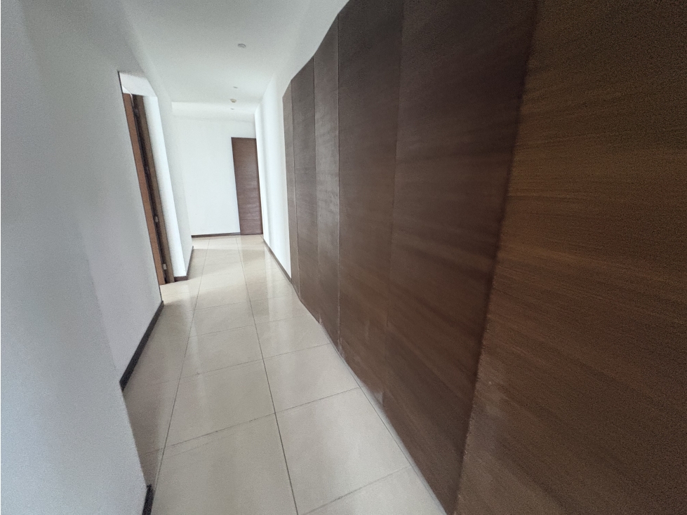 REMATE BANCARIO PH BAYSIDE COSTA DEL ESTE $485,000USD — foto 6
