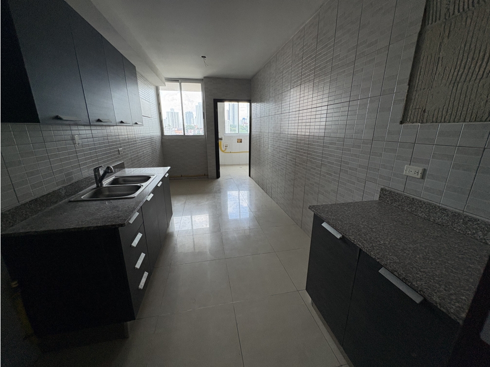 Apartamento en Venta PH Kolosal | San Francisco | 180 m² | $270,000 — foto 4