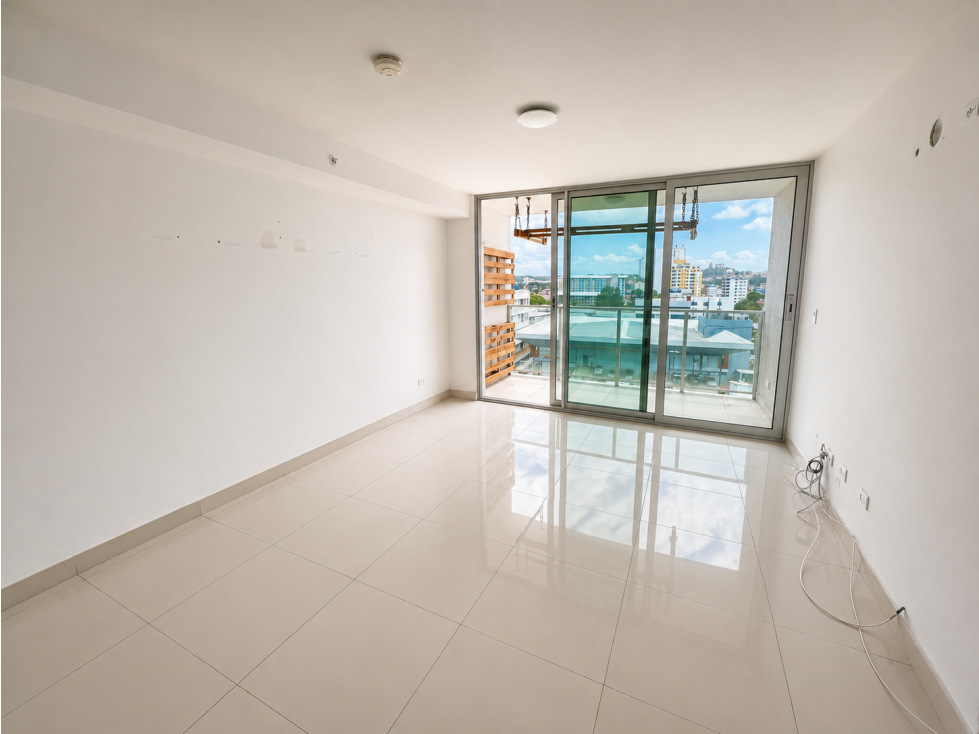 PH MIDPARK APARTAMENTO EN VENTA - REMATE — foto 4