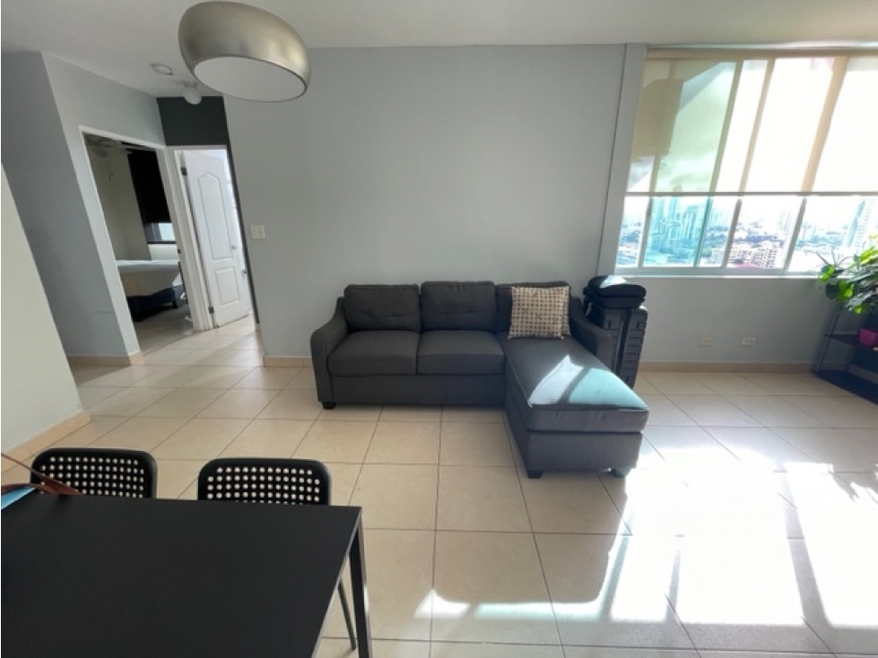 PH VIVENDI - EDISON PARK - VENTA APARTAMENTO — foto 4