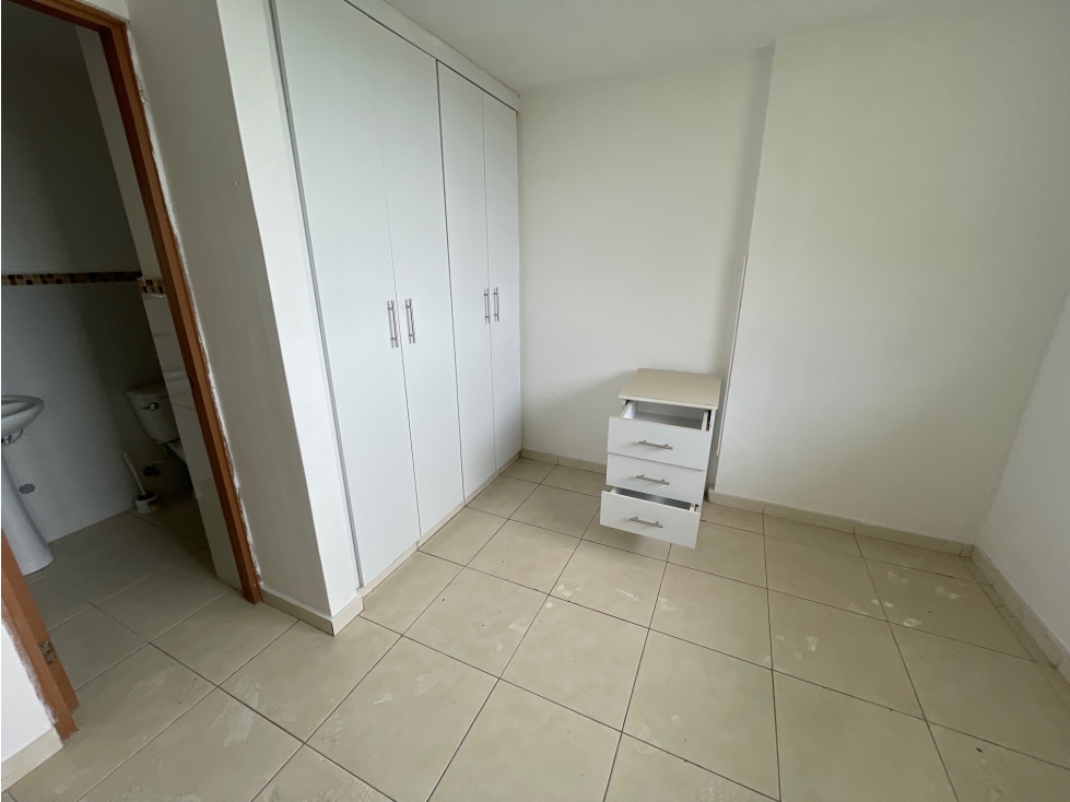 PH LLANO BONITO - JUAN DIAZ -APARTAMENTO VENTA 99K — foto 6