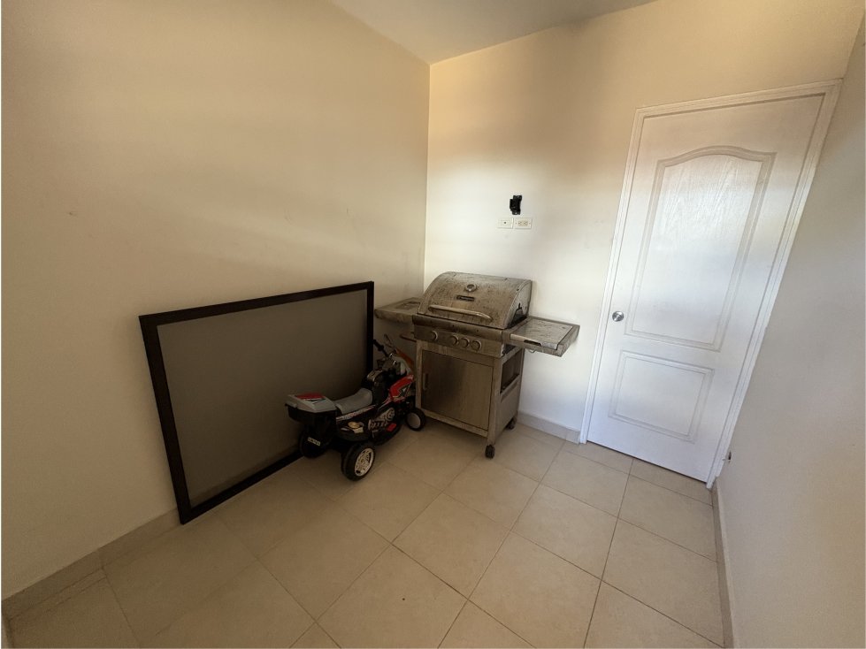 CASA EN VENTA PH VERSALLES 1 - REMATE BANCARIO - $240,000USD — foto 6