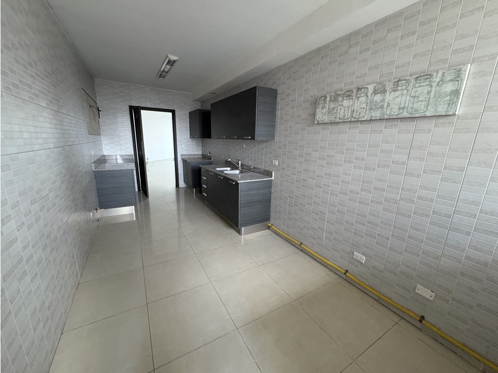 Apartamento en Venta PH Kolosal | San Francisco | 180 m² | $270,000 — foto 5