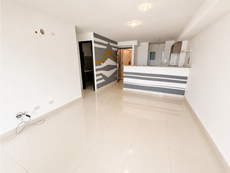 PH MIDPARK APARTAMENTO EN VENTA - REMATE — foto 5