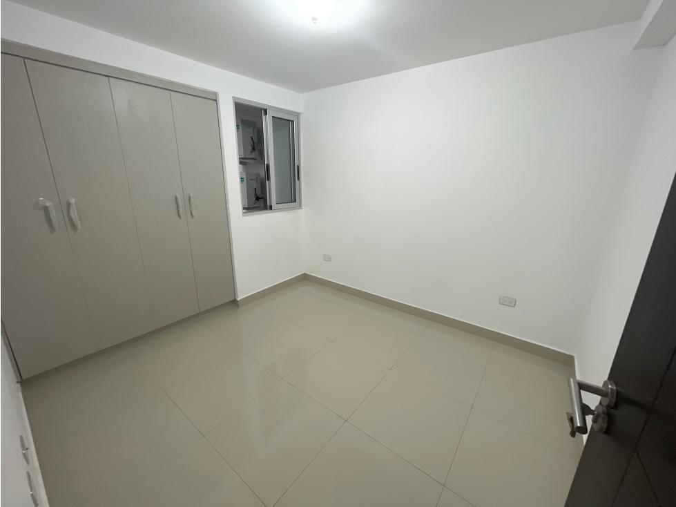PH PARKPOINT APARTAMENTO EN ALQUILER - 2