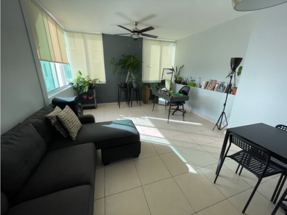 PH VIVENDI - EDISON PARK - VENTA APARTAMENTO — foto 2