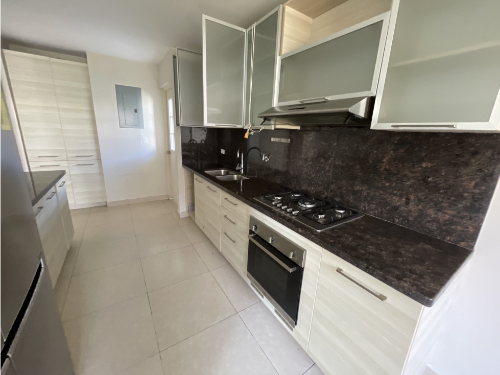 Casa Modelo Lyon en venta PH Reservas de Versalles - Remate Bancario — foto 6