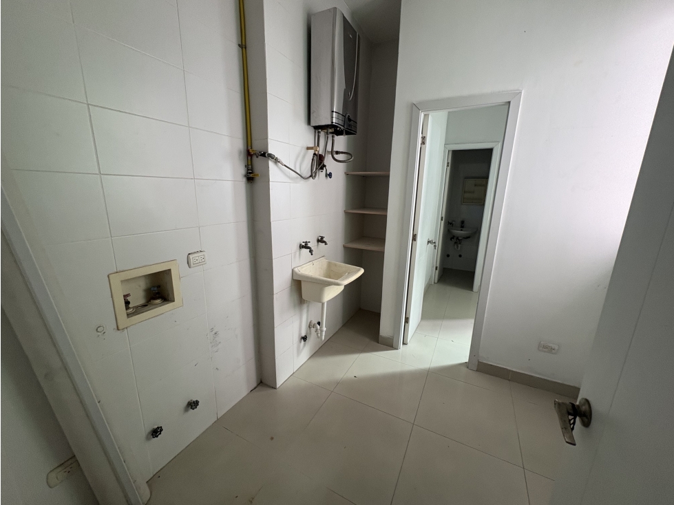 Apartamento en Venta PH Astoria | El Cangrejo | 155 m² | 3 Recámaras — foto 5