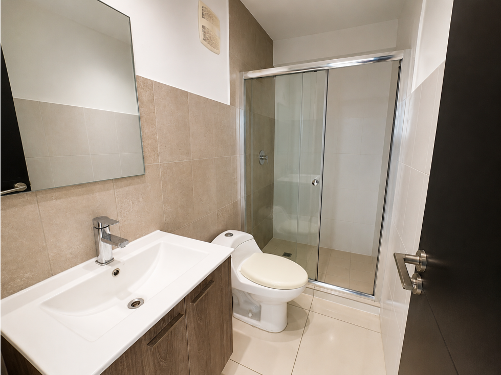 PH MIDPARK APARTAMENTO EN VENTA - REMATE — foto 6