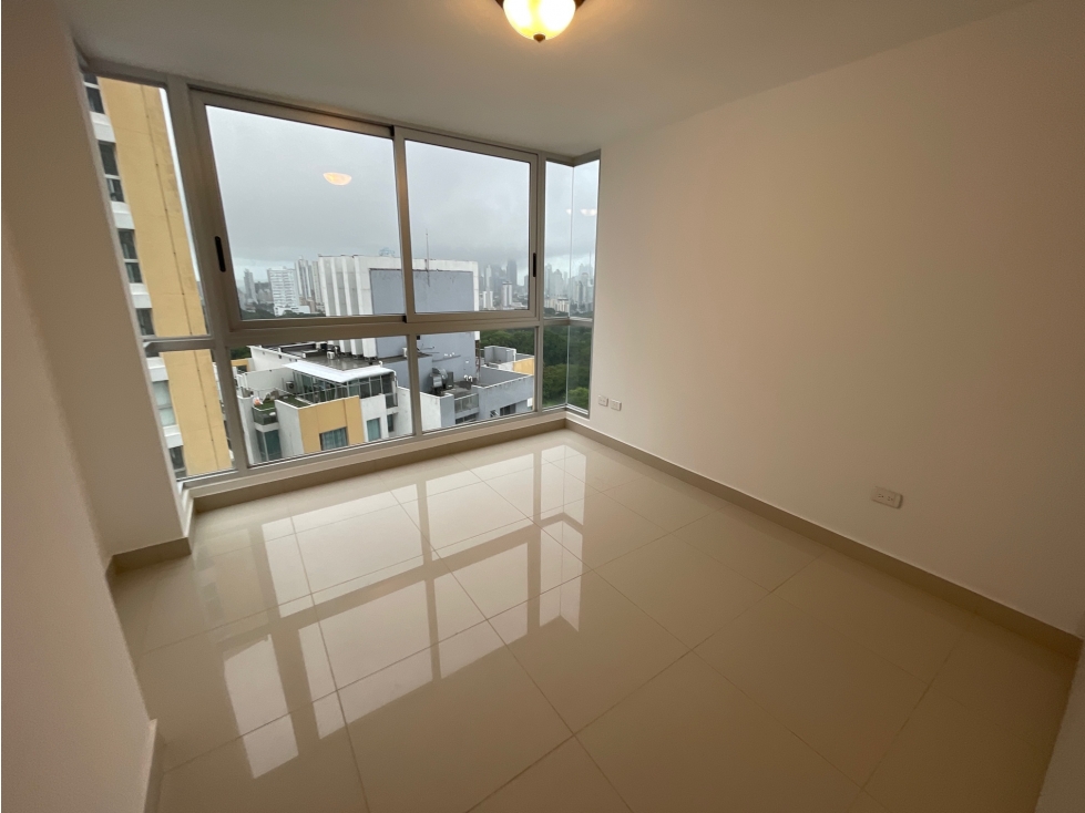 PH PARKPOINT APARTAMENTO EN ALQUILER - 3