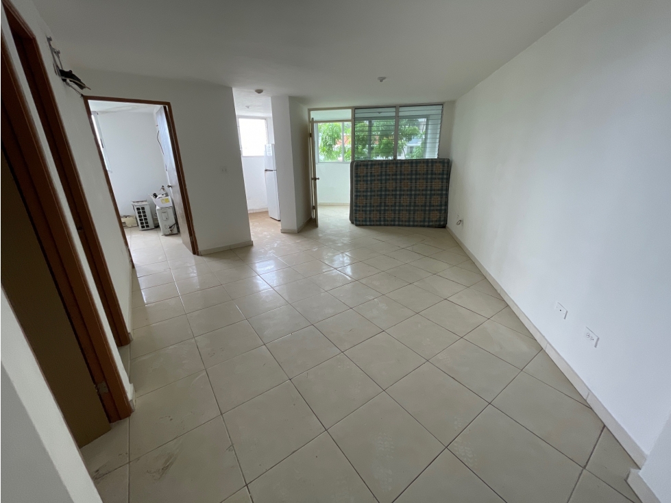 PH LLANO BONITO - JUAN DIAZ -APARTAMENTO VENTA 99K — foto 2