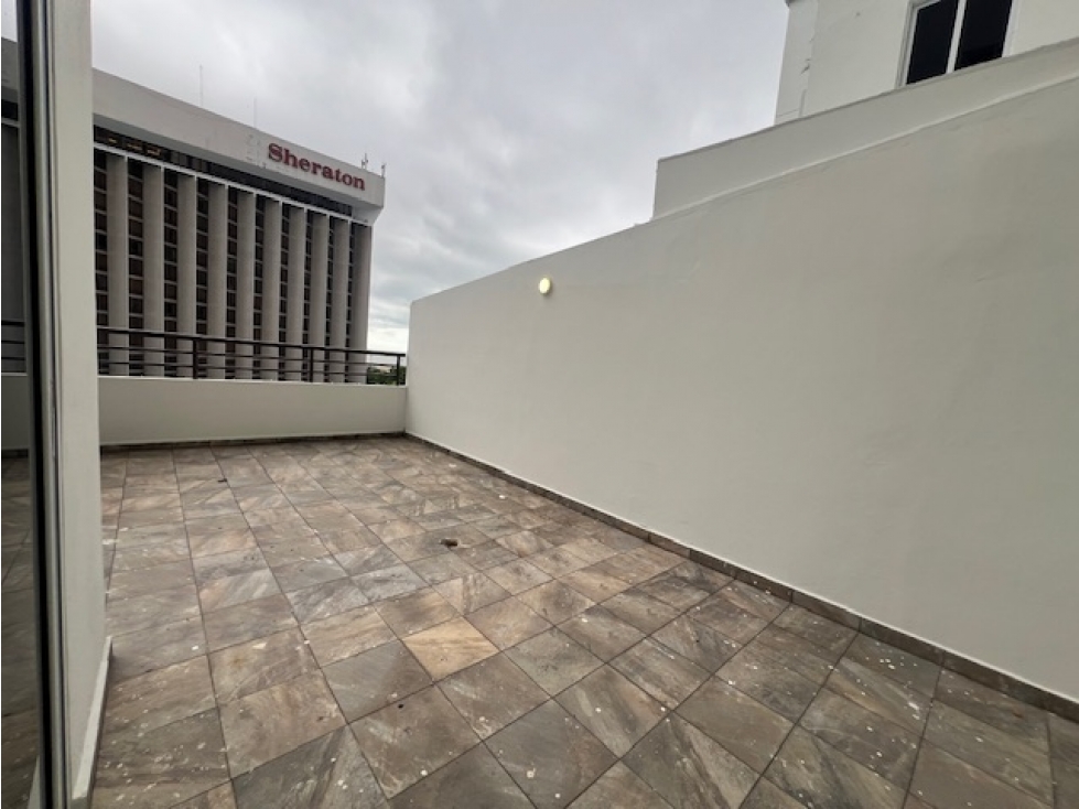PH MANDARIN BAY - SAN FRANCISCO - APARTAMENTO EN VENTA — foto 4