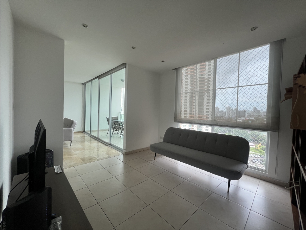 PH COSTA PACIFICA APARTAMENTO EN VENTA $345,000USD PANAMA — foto 3