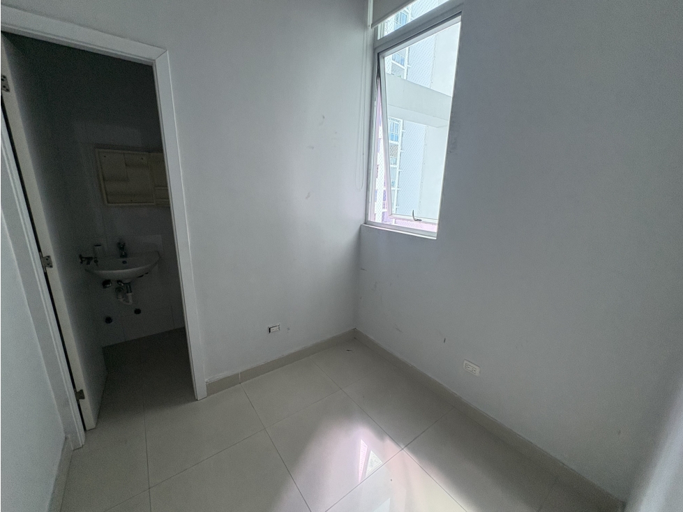 Apartamento en Venta PH Astoria | El Cangrejo | 155 m² | 3 Recámaras — foto 6