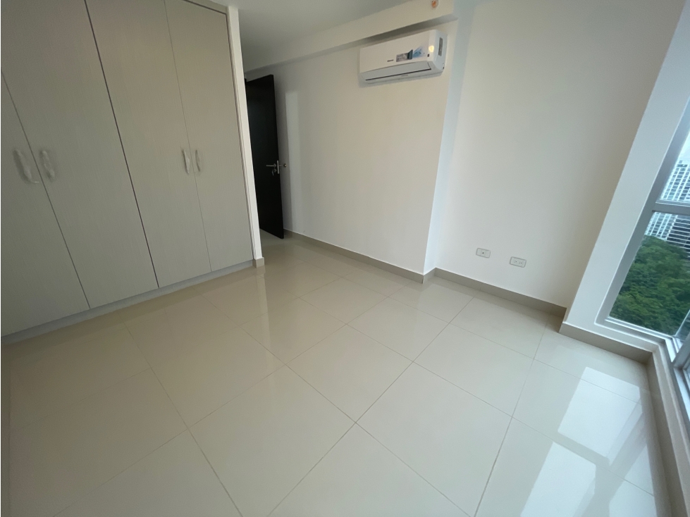 PH PARKPOINT APARTAMENTO EN ALQUILER - 4